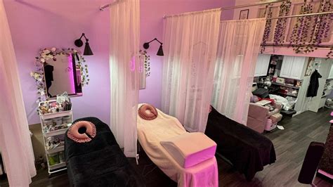 full body massage queens ny|THE BEST 10 Massage in QUEENS, NY .